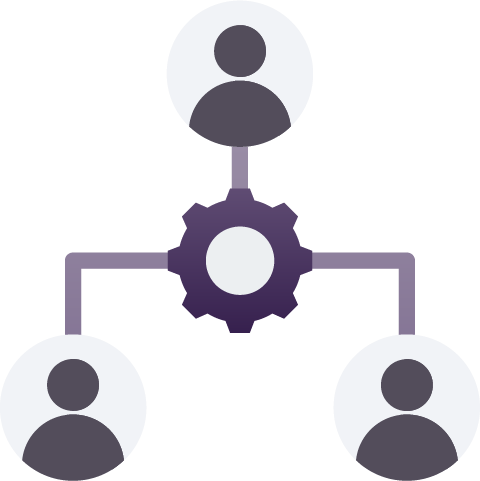 Cultura Organizacional