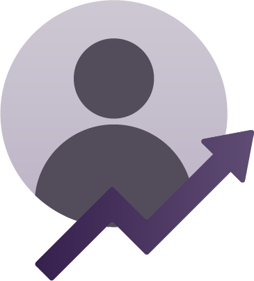 Desarrollo Individual