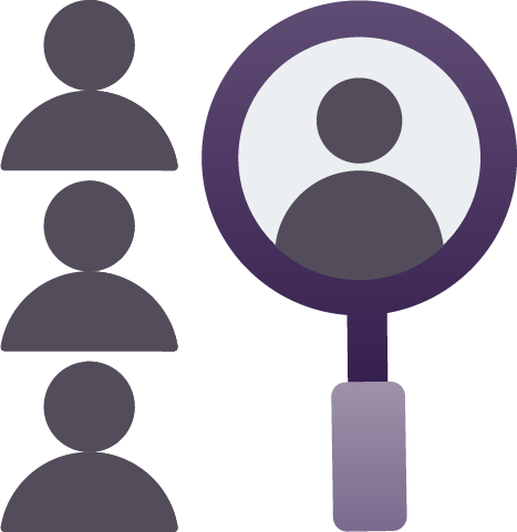 Selección ejecutiva